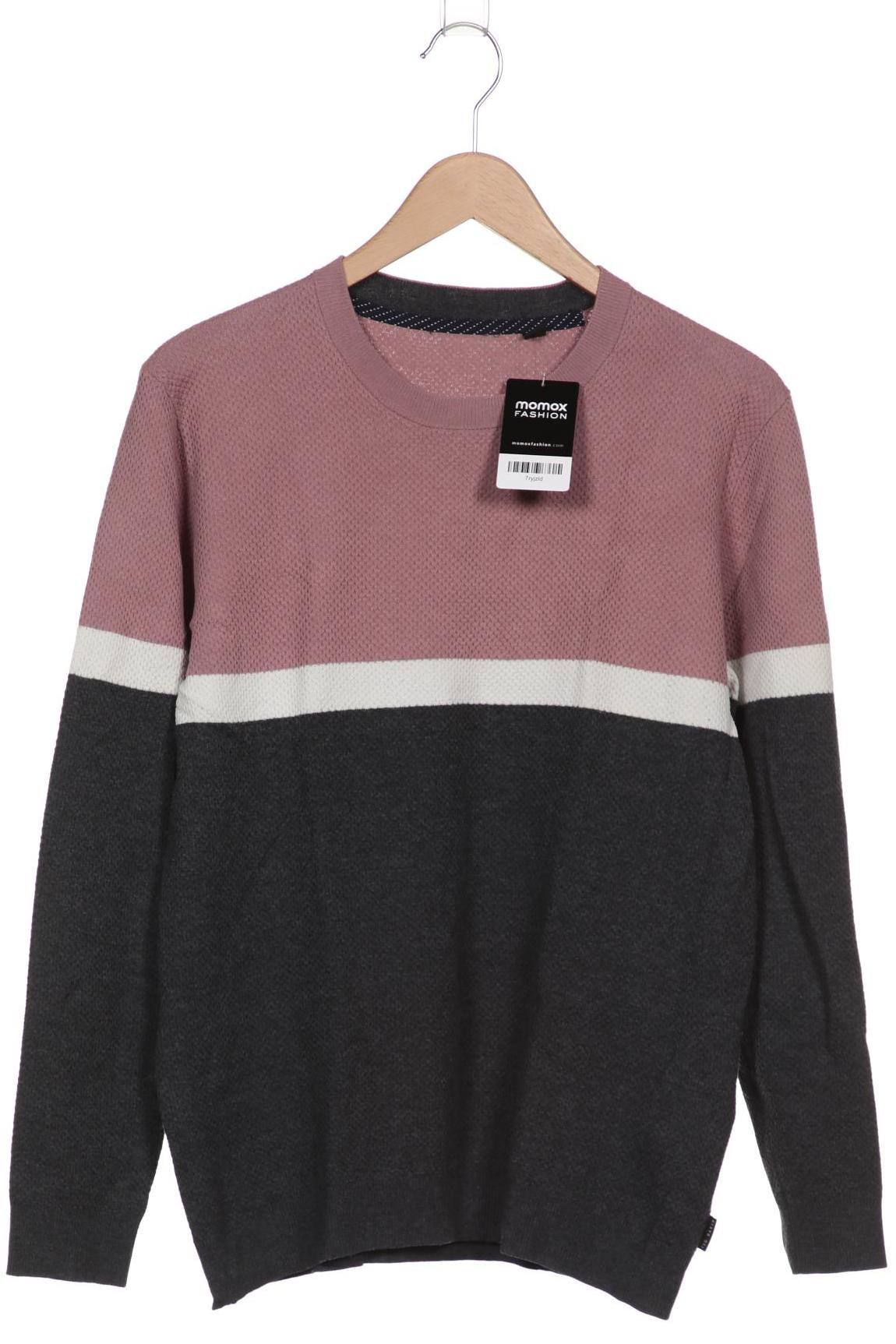 

TED BAKER Herren Pullover, grau
