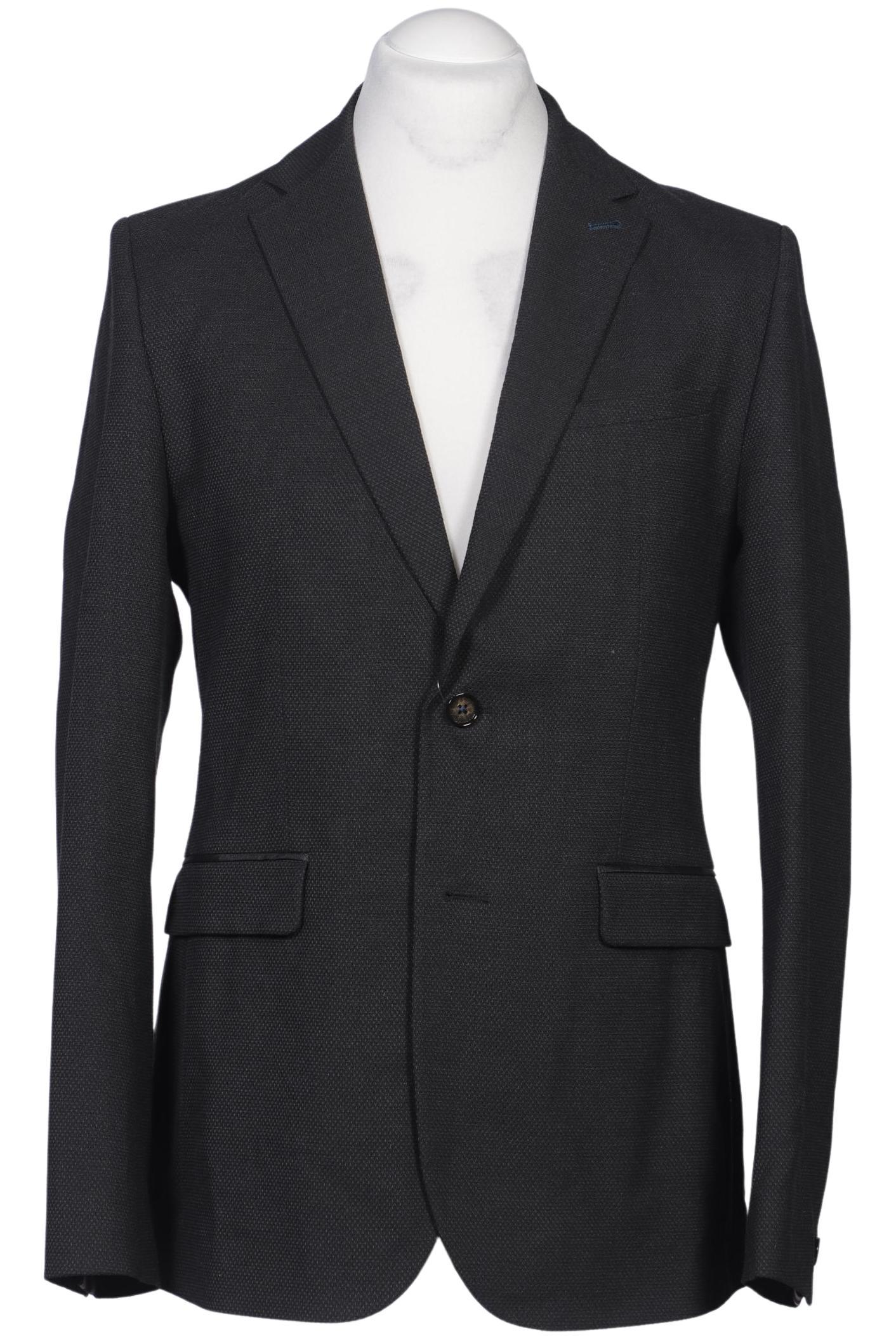 

TED Baker Herren Sakko, grau, Gr. 52