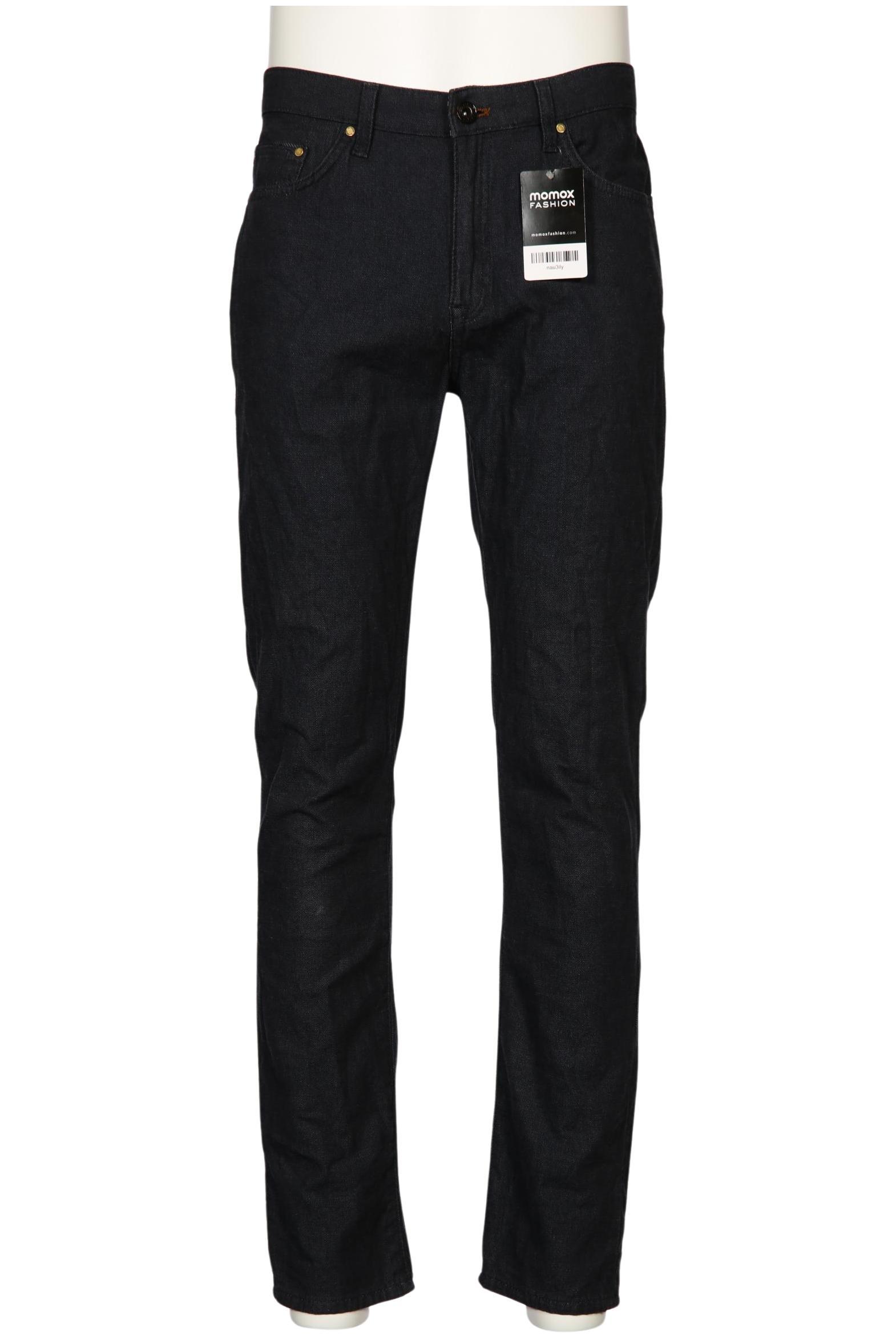 

TED Baker Herren Jeans, marineblau, Gr. 32