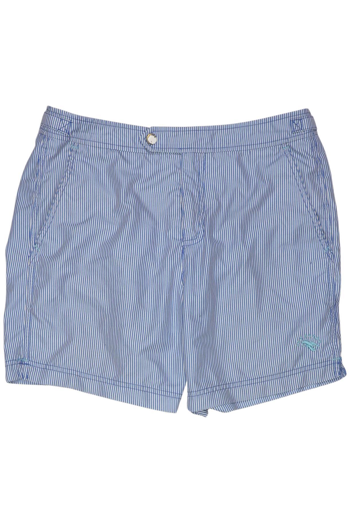 Thumbnail - TED Baker Herren Shorts, hellblau, Gr. 46