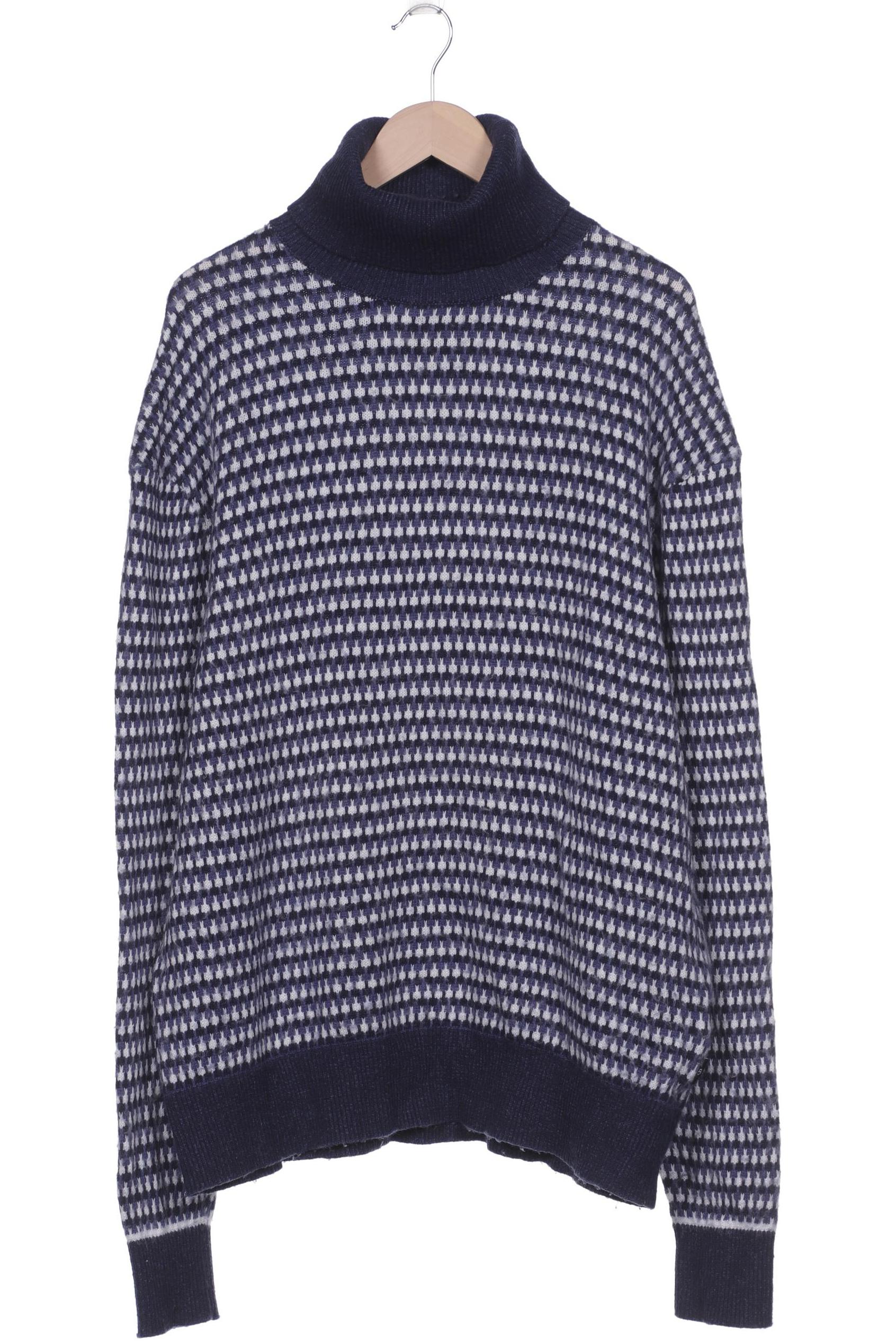 

TED Baker Herren Pullover, marineblau, Gr. 56