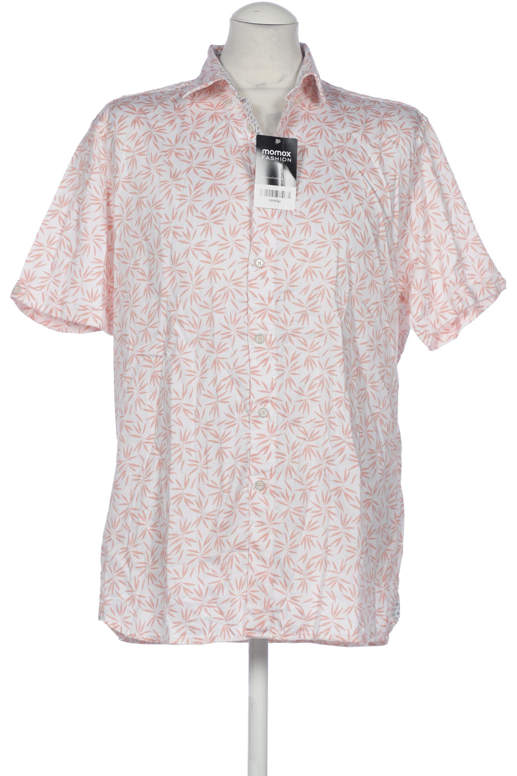 

TED Baker Herren Hemd, weiß, Gr. 54
