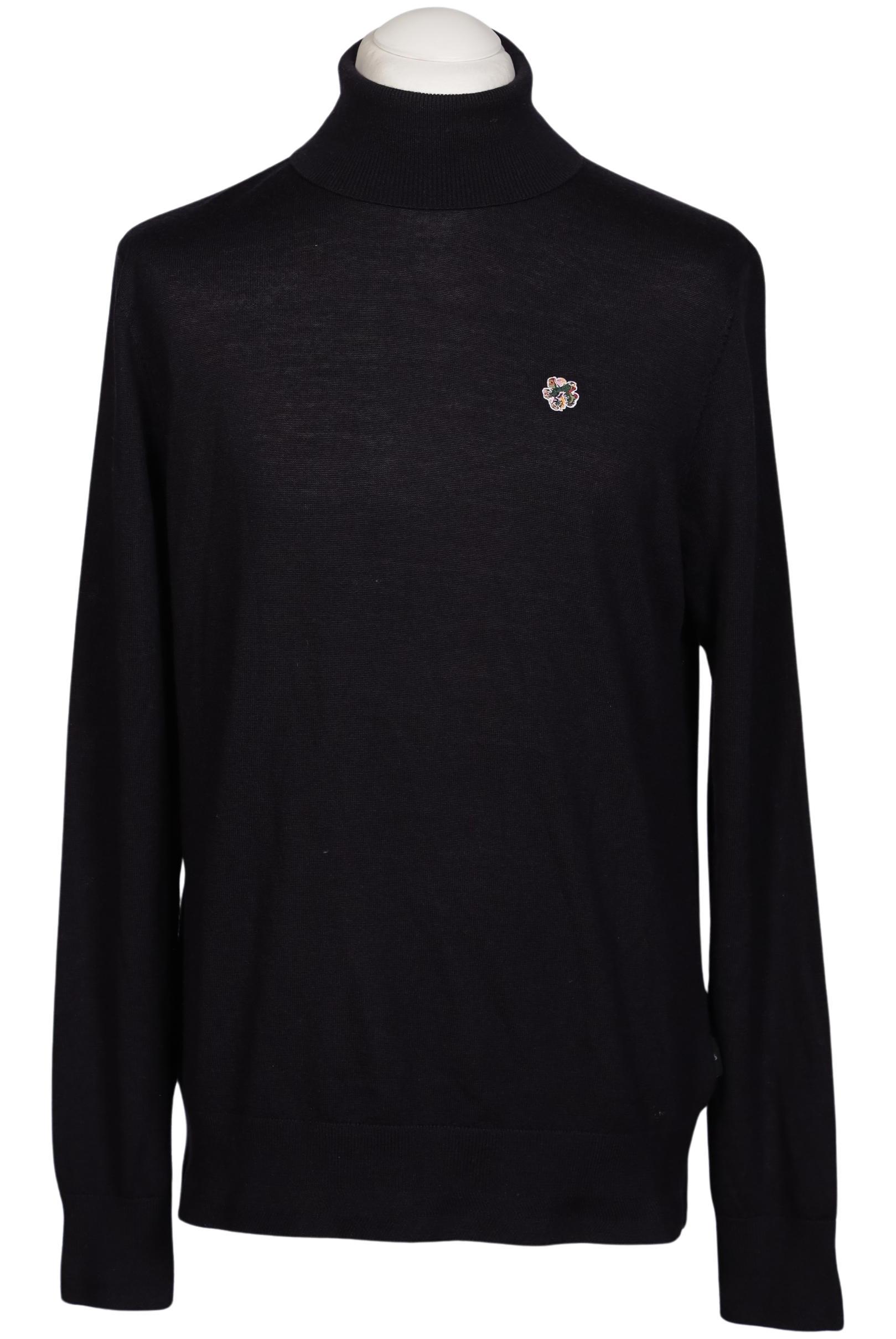 

TED Baker Herren Pullover, marineblau, Gr. 52