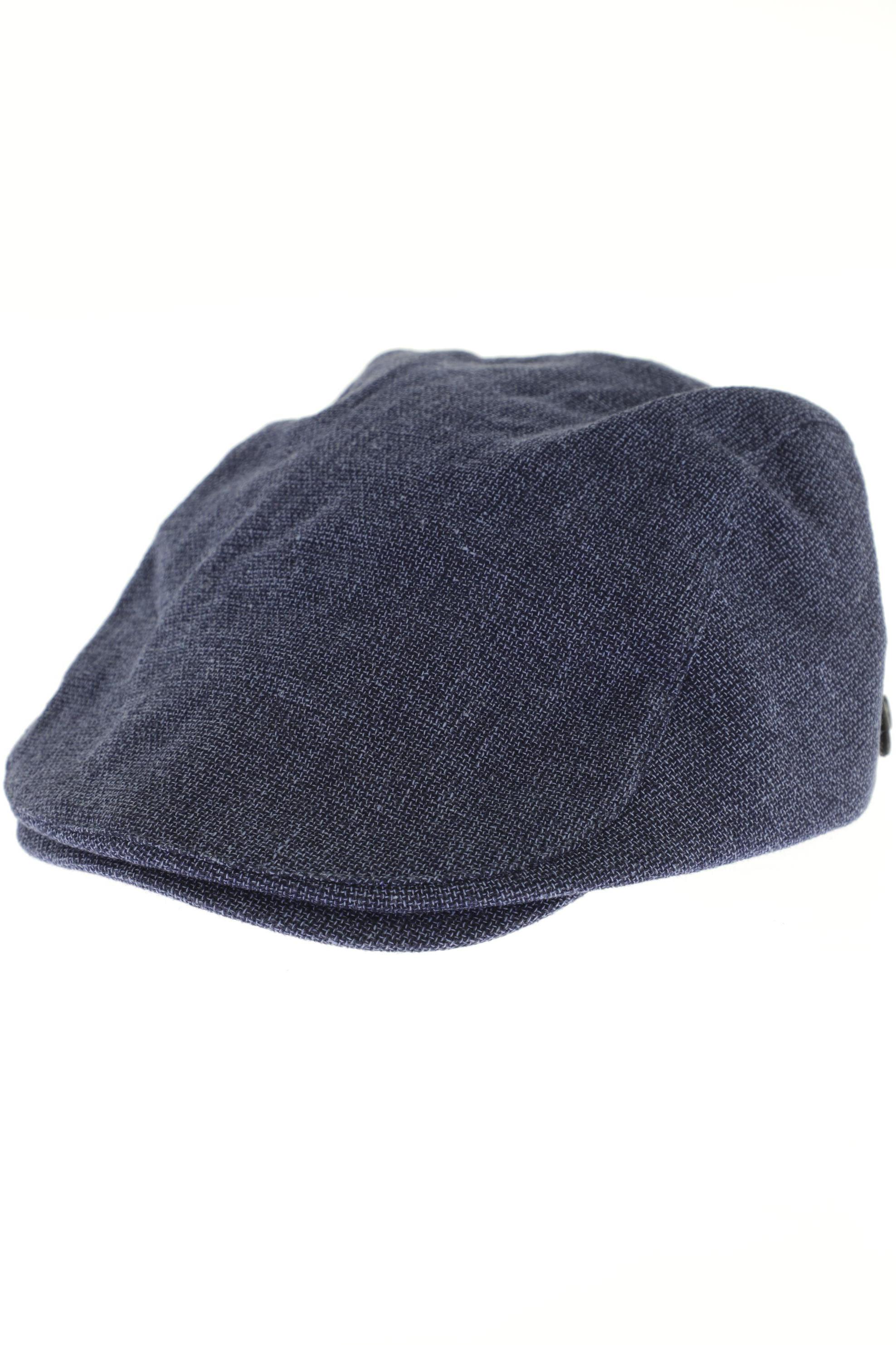 

TED BAKER Herren Hut/Mütze, blau