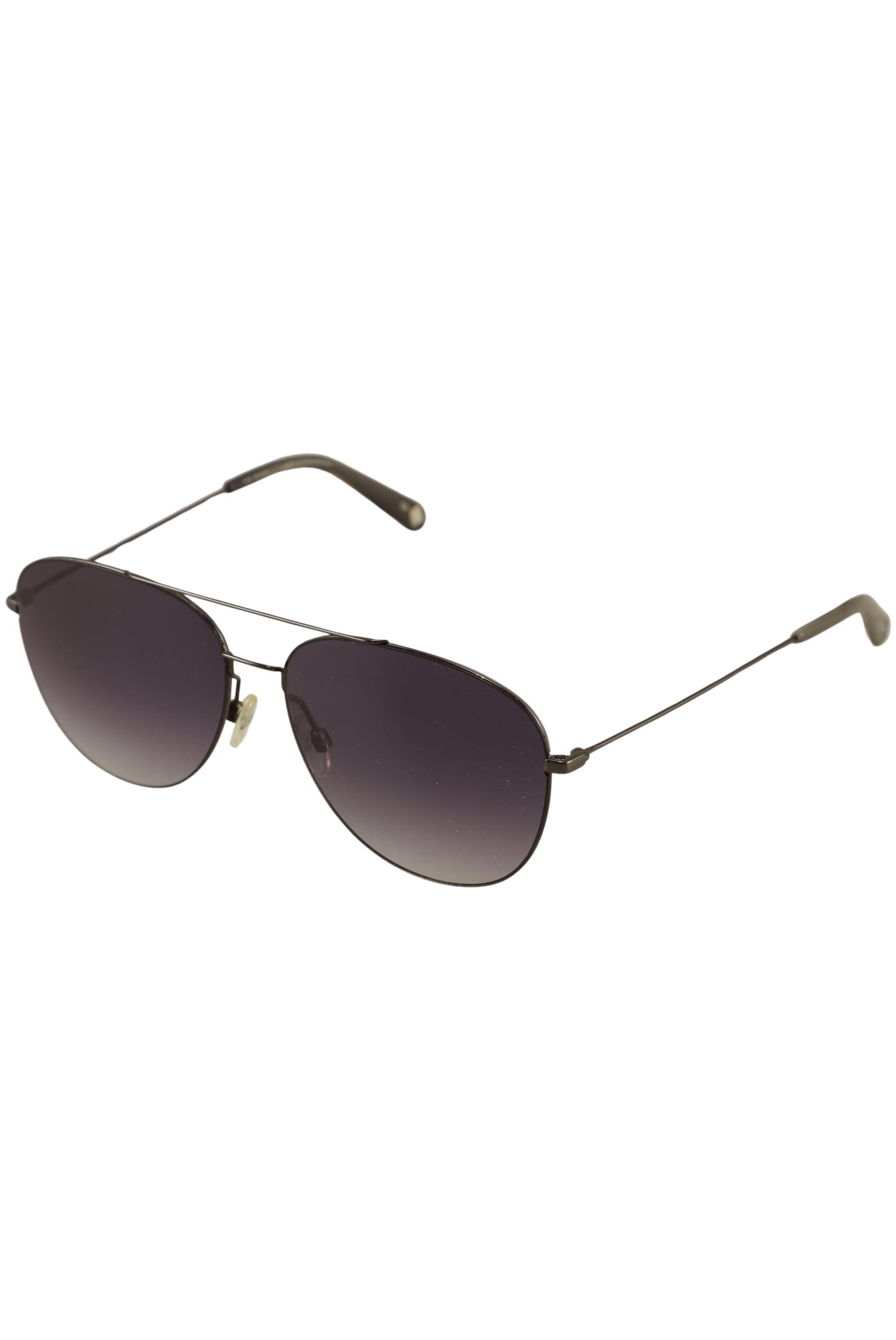 

TED Baker Herren Sonnenbrille, schwarz, Gr.