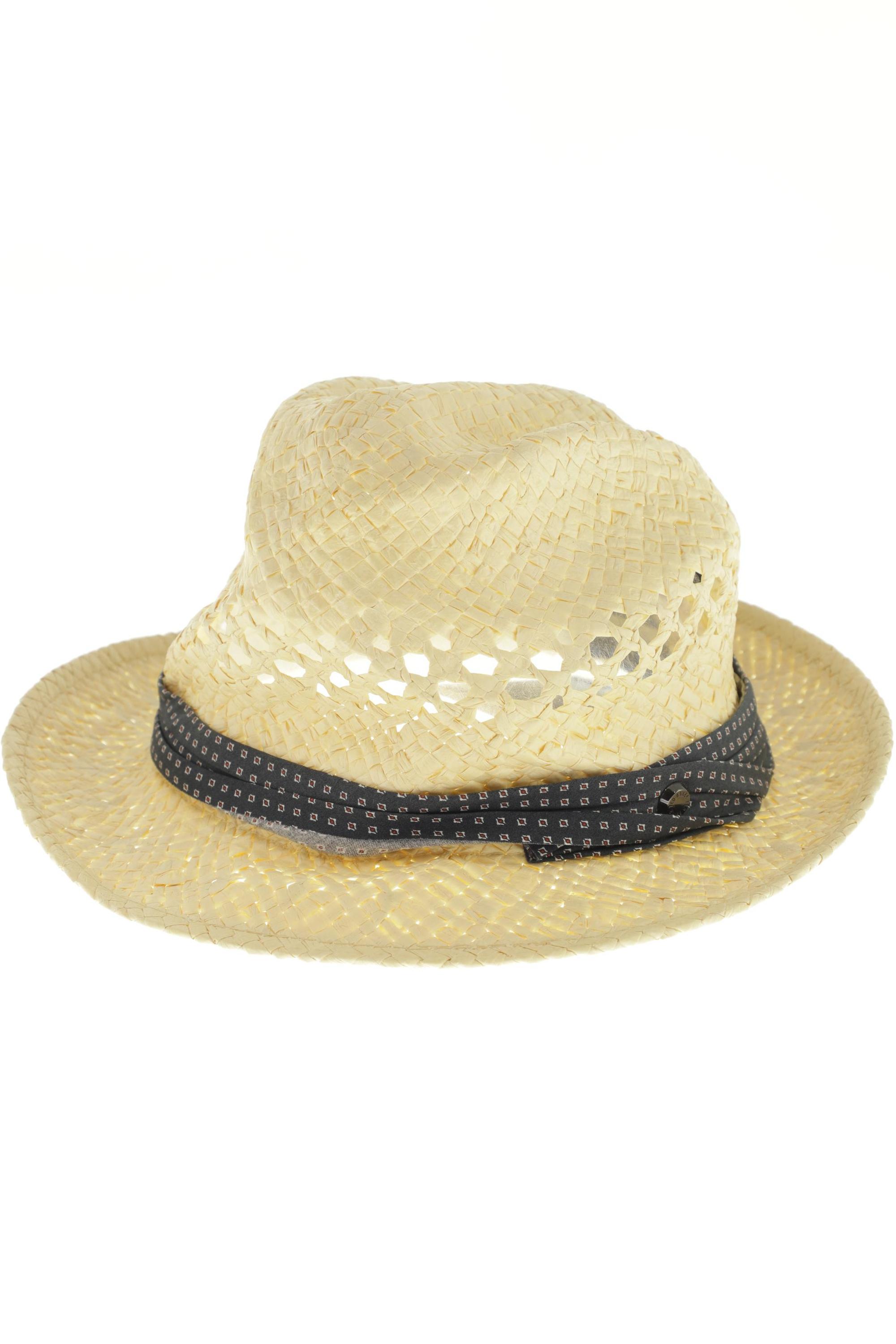 

TED BAKER Herren Hut/Mütze, beige