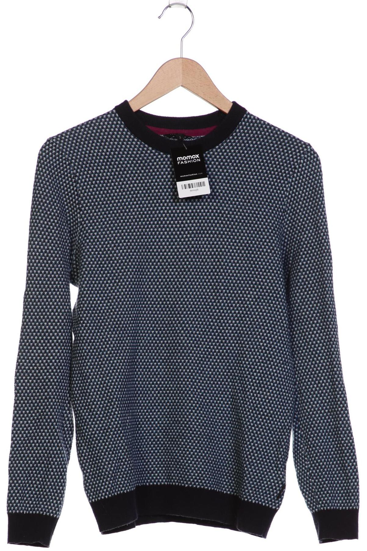 

TED Baker Herren Pullover, marineblau, Gr. 46
