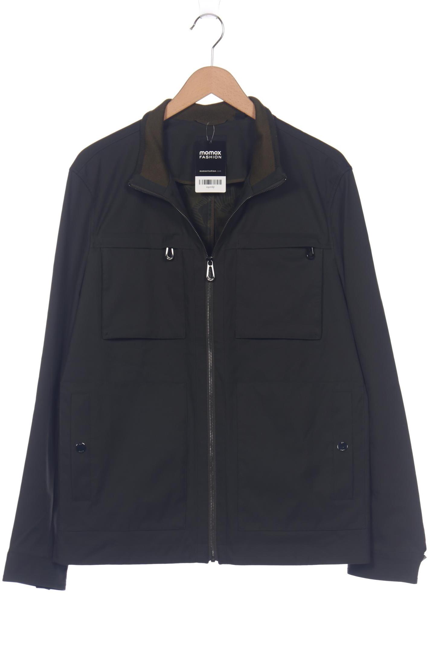 Thumbnail - TED Baker Herren Jacke, grün, Gr. 52