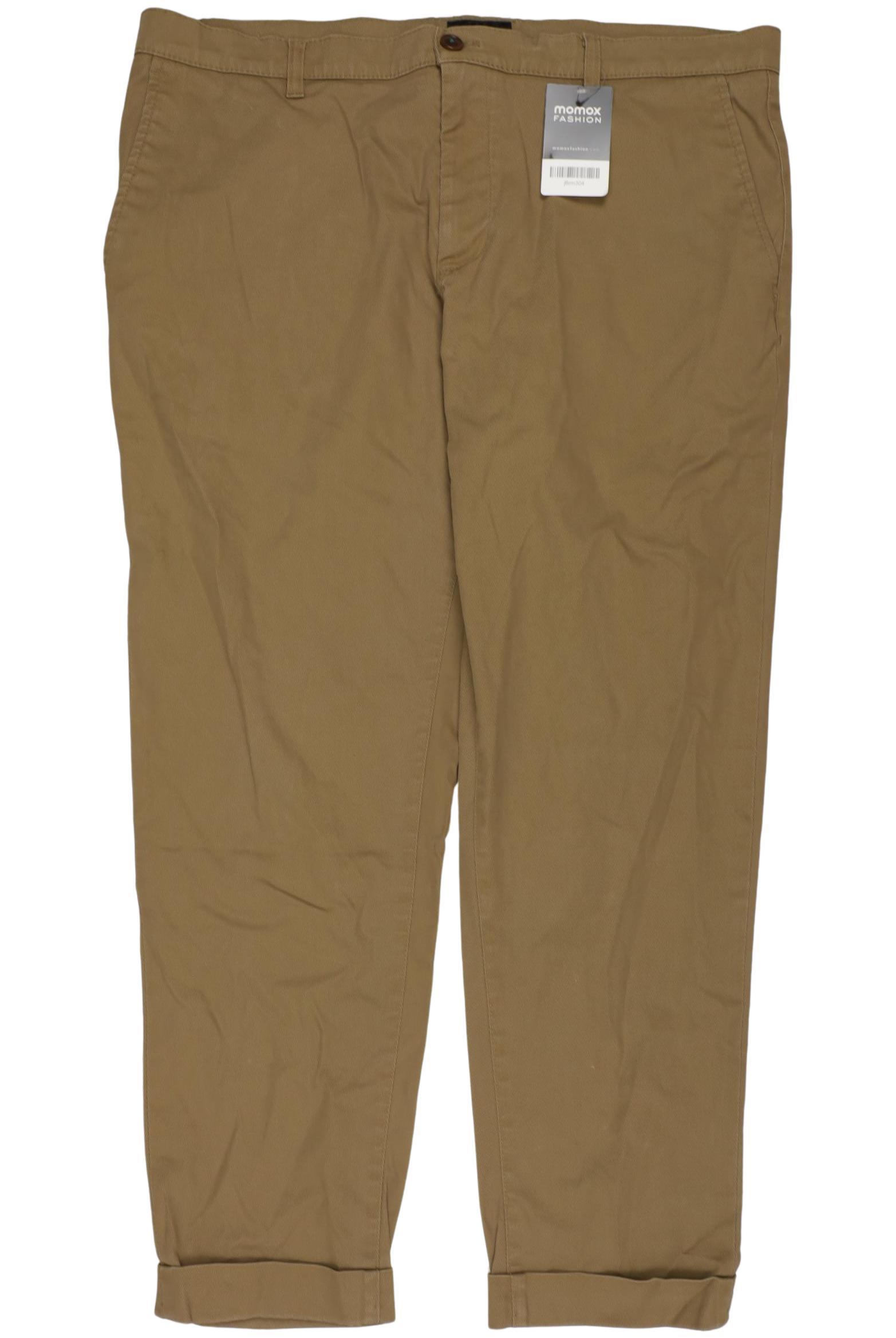Thumbnail - TED Baker Herren Jeans, beige, Gr. 38