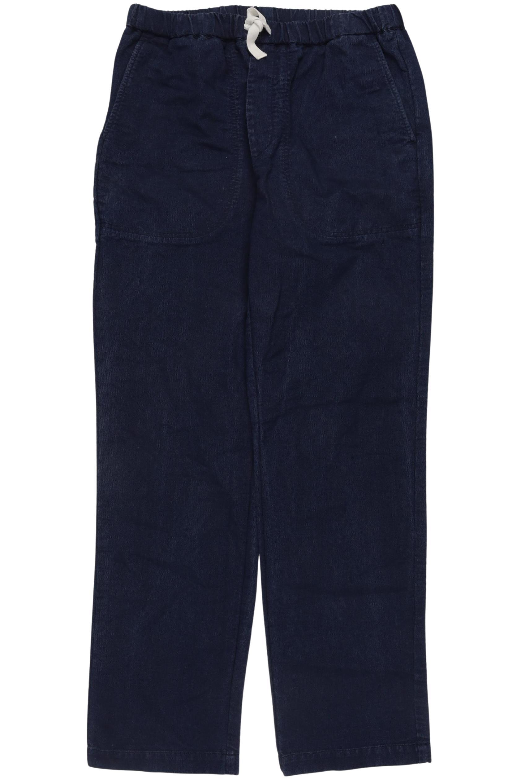 Thumbnail - TED Baker Herren Jeans, marineblau, Gr. 29