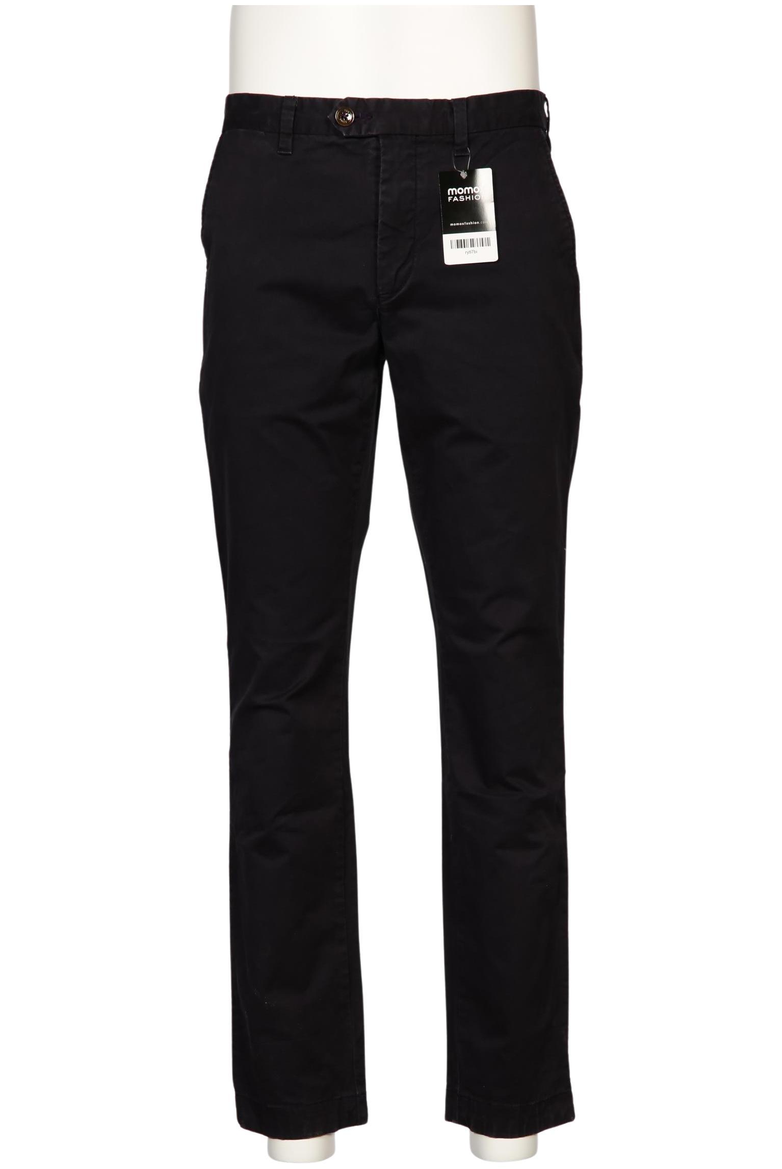 

TED Baker Herren Stoffhose, marineblau, Gr. 32