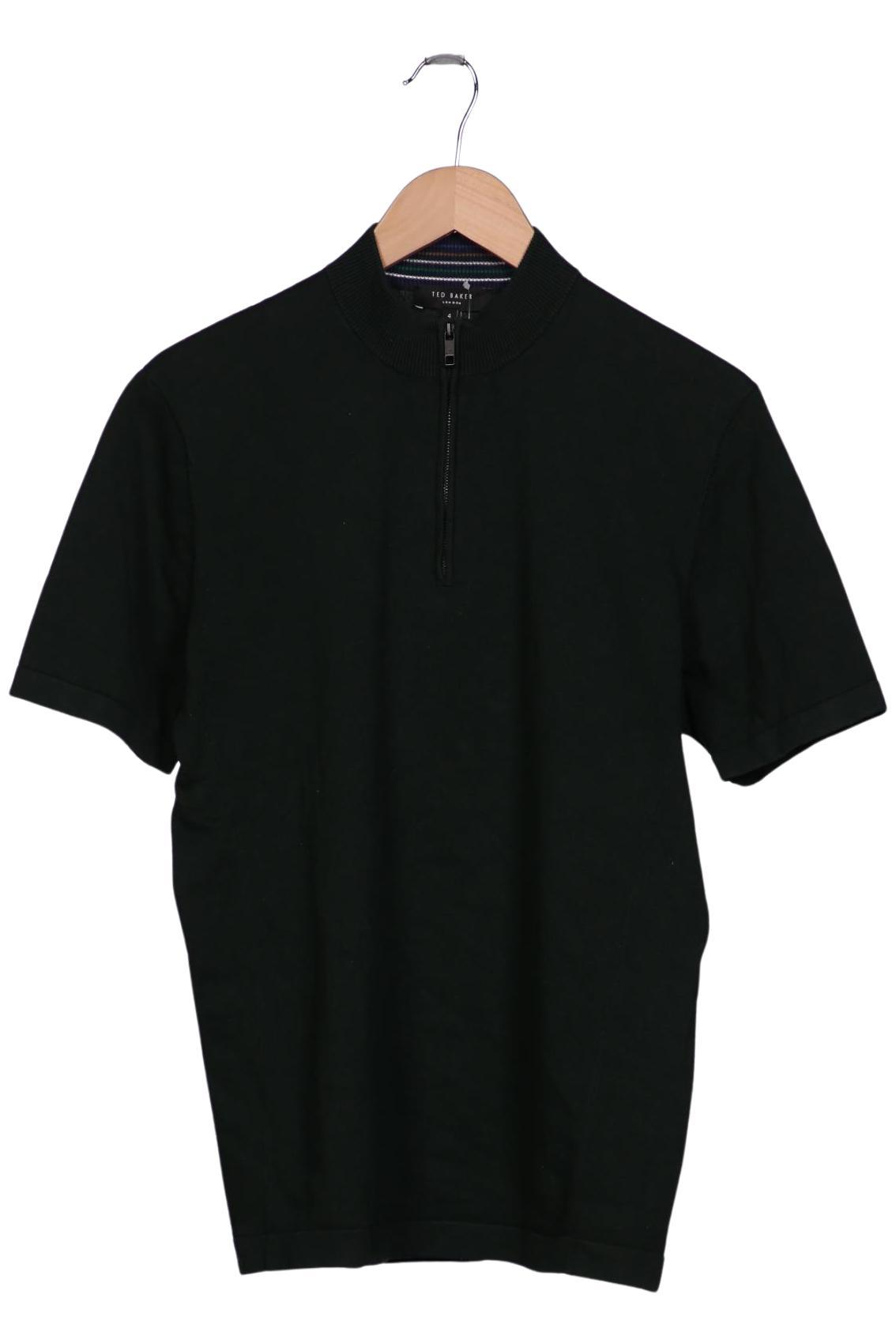 

TED Baker Herren Pullover, grün, Gr. 52