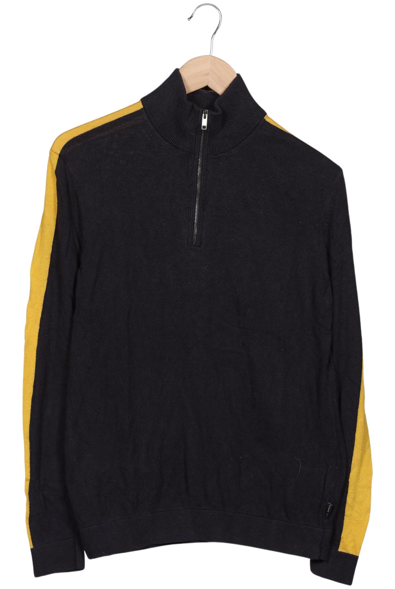 

TED Baker Herren Pullover, mehrfarbig, Gr. 48