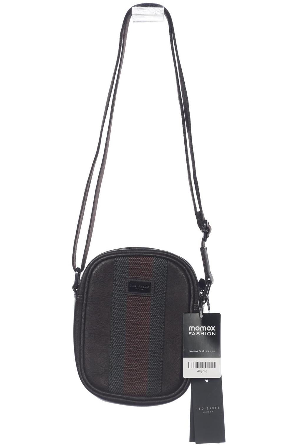 

TED Baker Herren Tasche, braun, Gr.