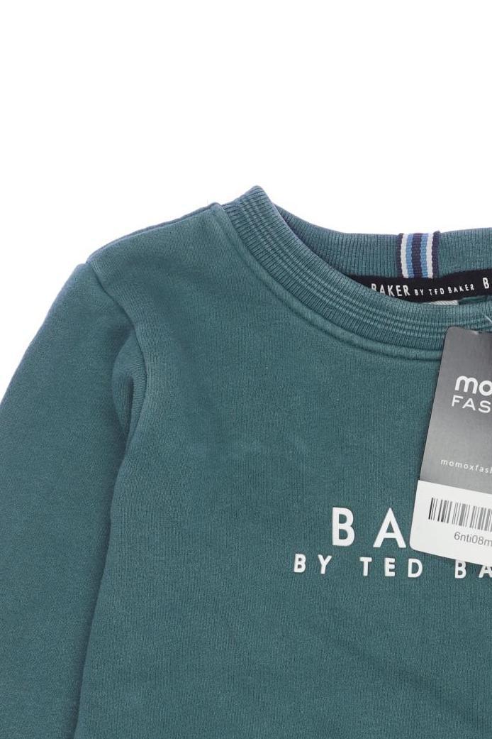 Thumbnail - TED Baker Herren Hoodies &amp; Sweater, grün, Gr. 98/104