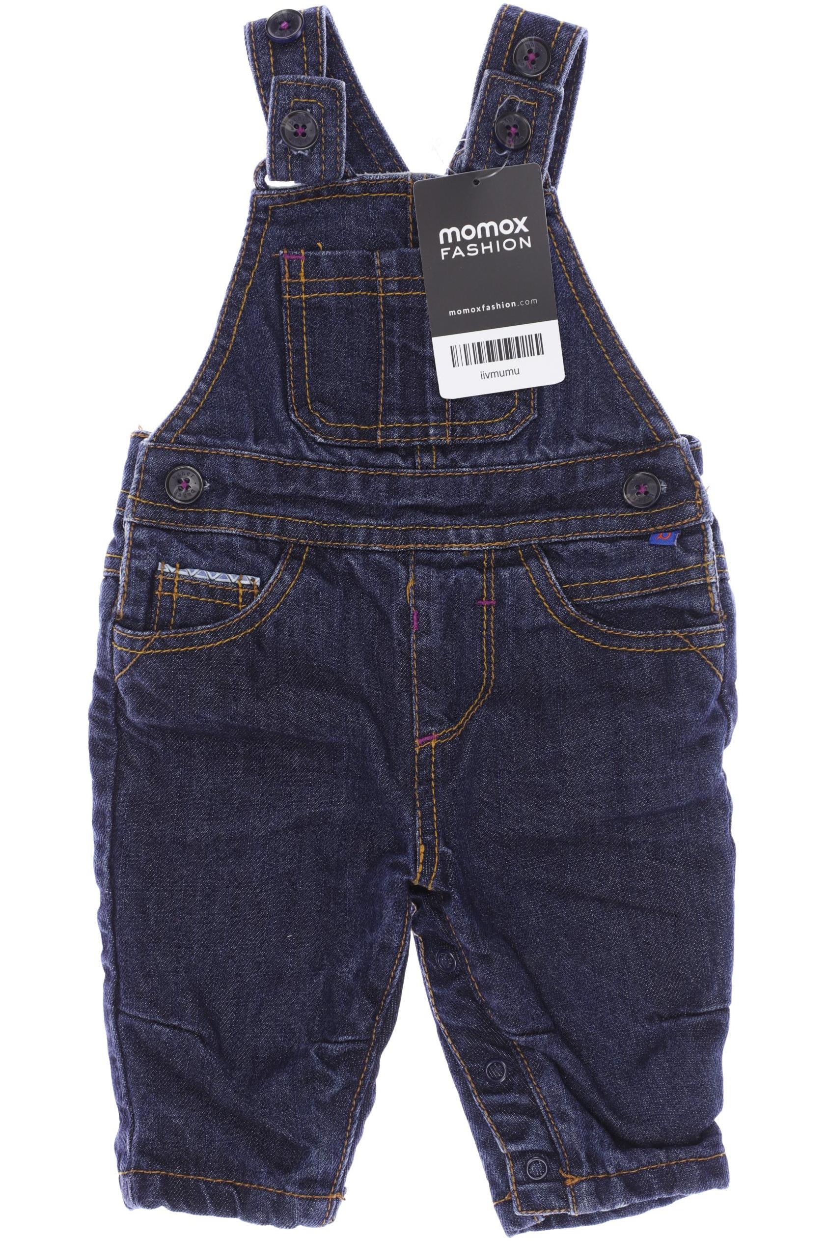 

TED BAKER Jungen Jeans, marineblau