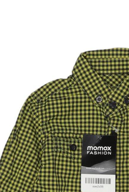 Thumbnail - TED Baker Jungen Hemd, mehrfarbig, Gr. 92