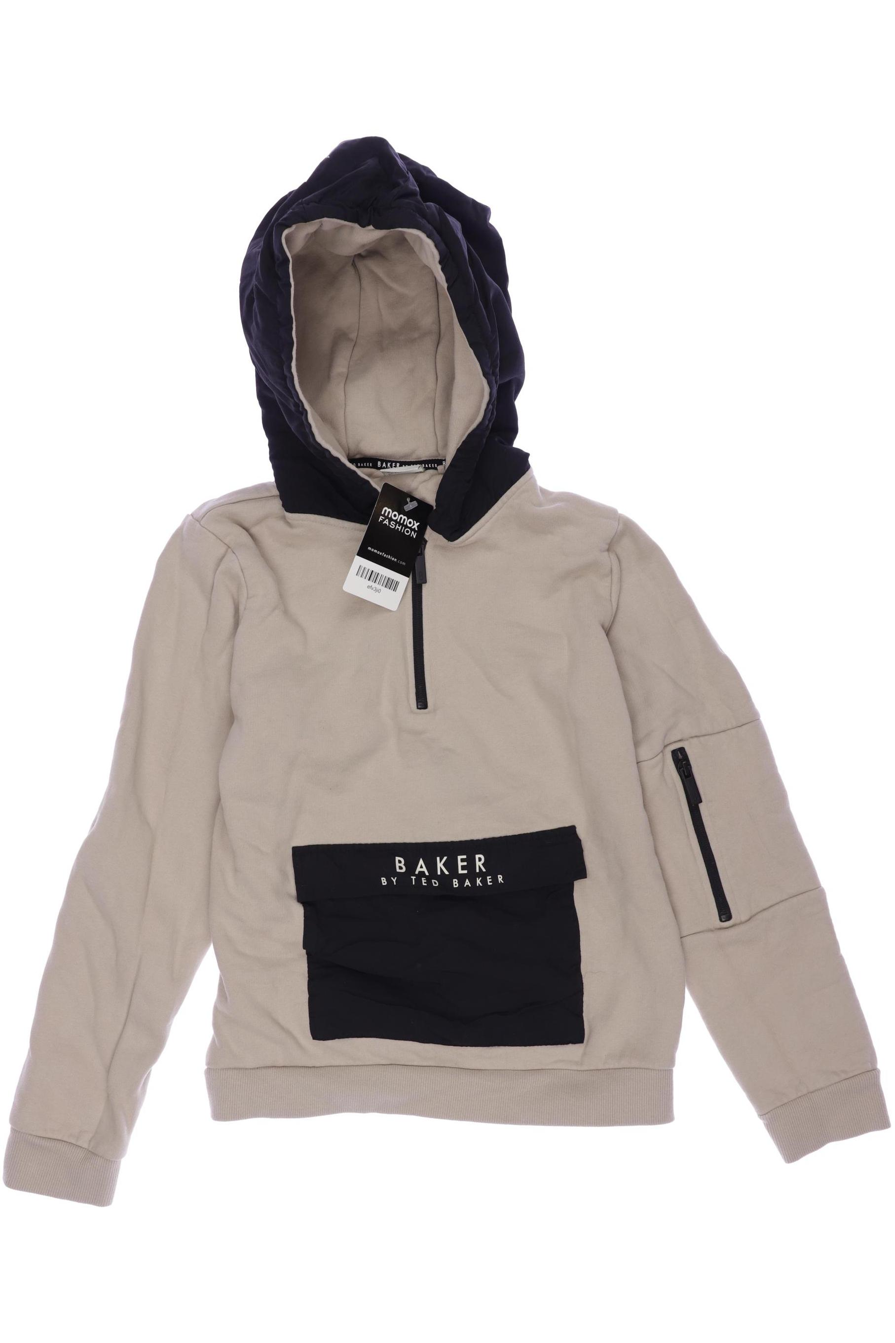 

TED Baker Herren Hoodies & Sweater, beige, Gr. 152