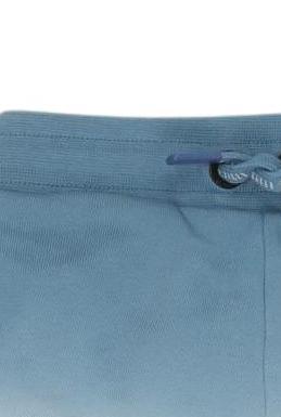 Thumbnail - TED Baker Herren Shorts, blau, Gr. 74