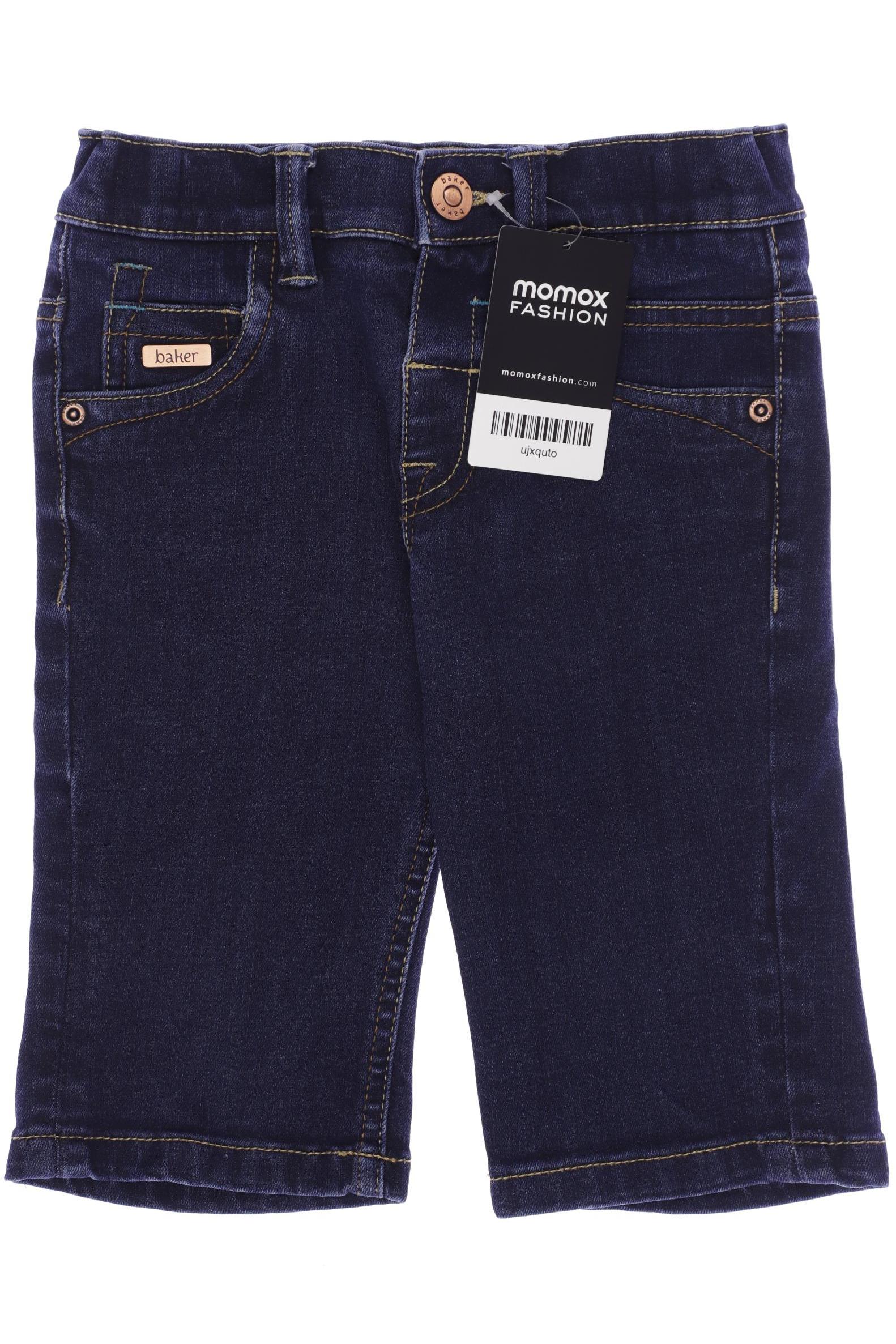 

TED Baker Herren Jeans, marineblau, Gr. 110