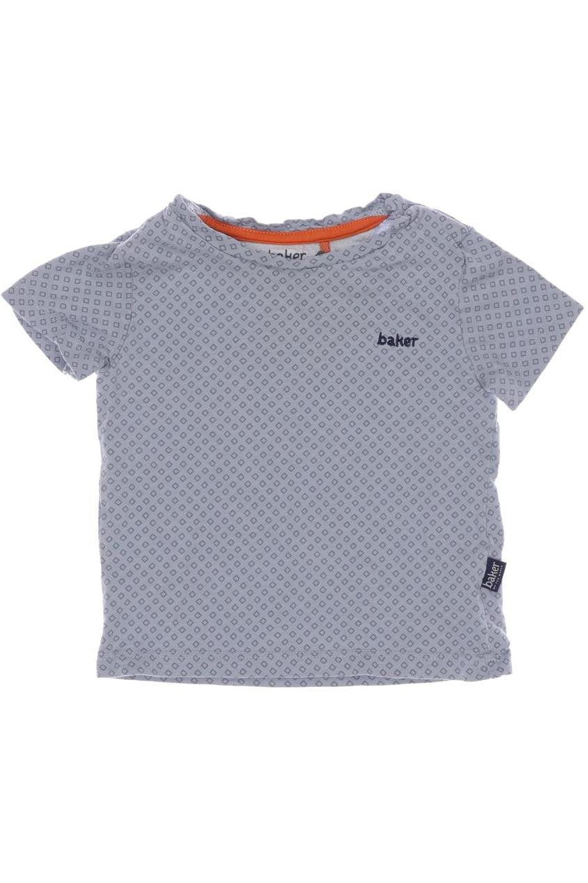 

TED BAKER Jungen T-Shirt, hellblau