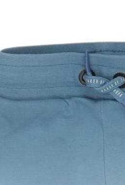 Thumbnail - TED Baker Jungen Shorts, blau, Gr. 74