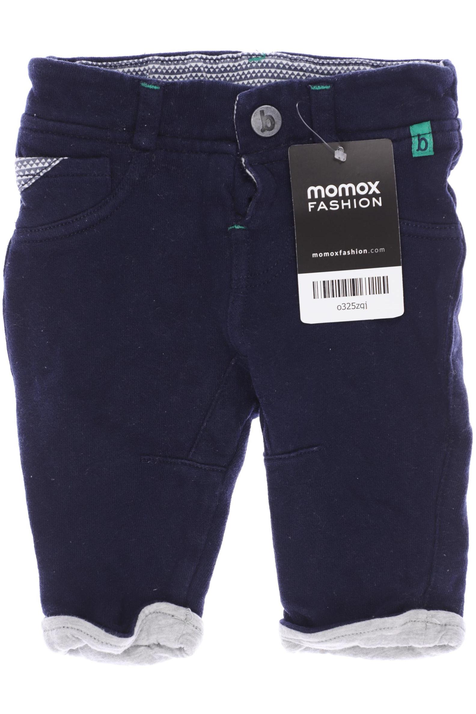 

TED Baker Herren Stoffhose, marineblau, Gr. 50