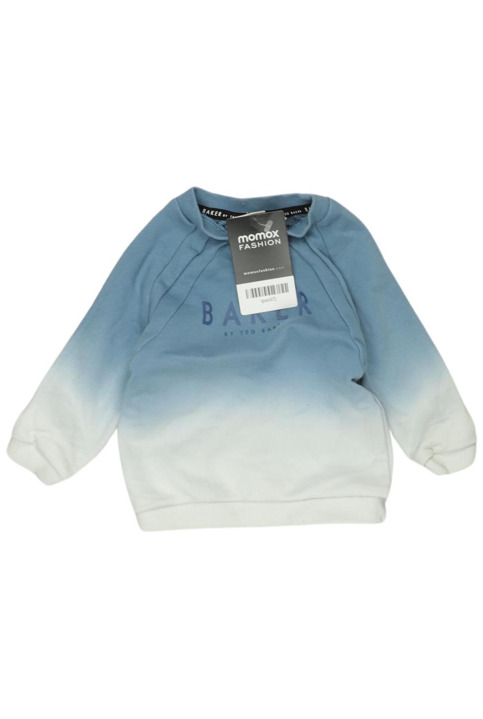 

TED Baker Herren Hoodies & Sweater, blau, Gr. 74