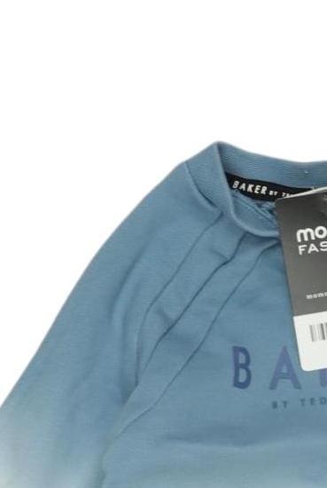 Thumbnail - TED Baker Herren Hoodies &amp; Sweater, blau, Gr. 74
