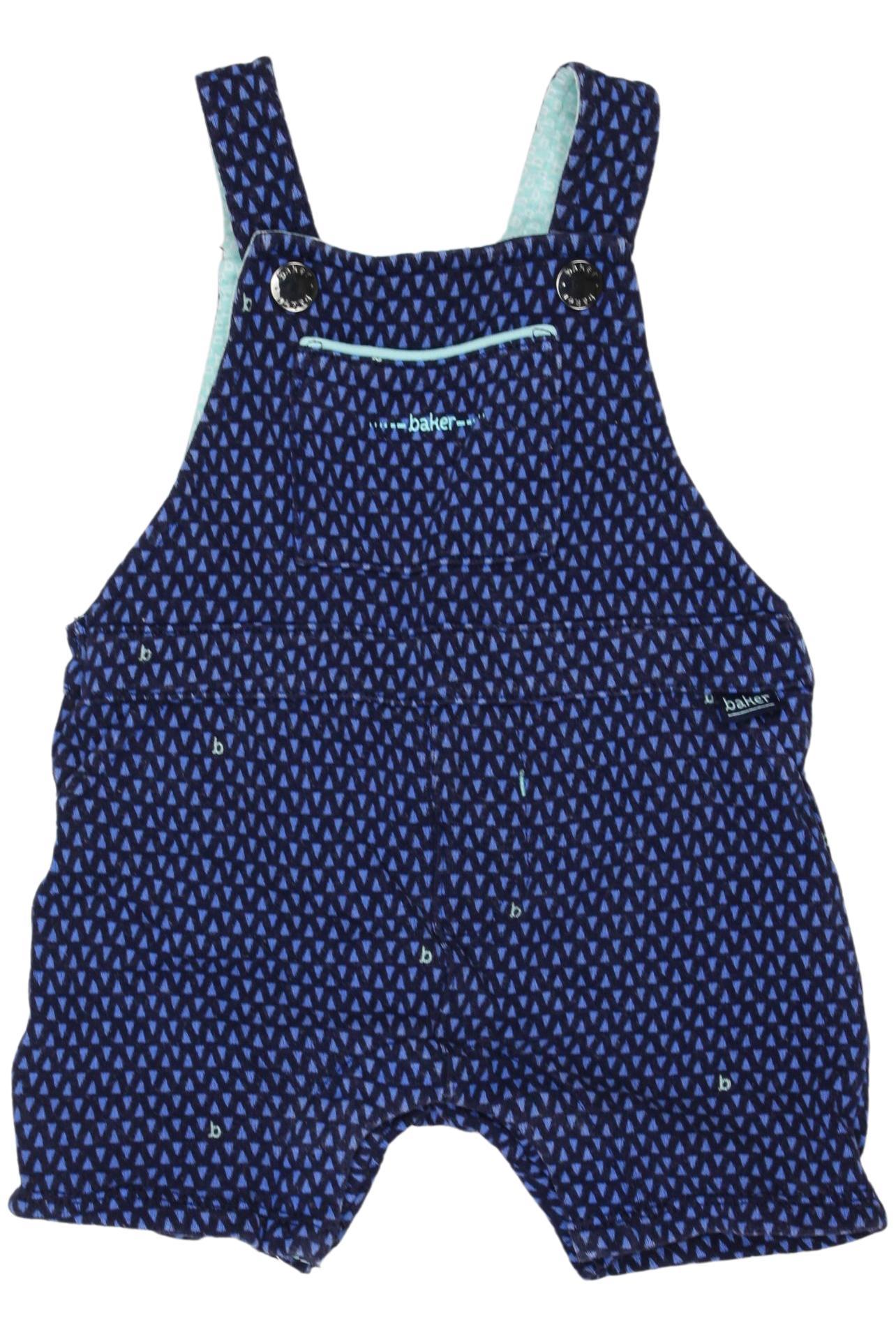 

TED Baker Herren Strampler, marineblau, Gr. 68
