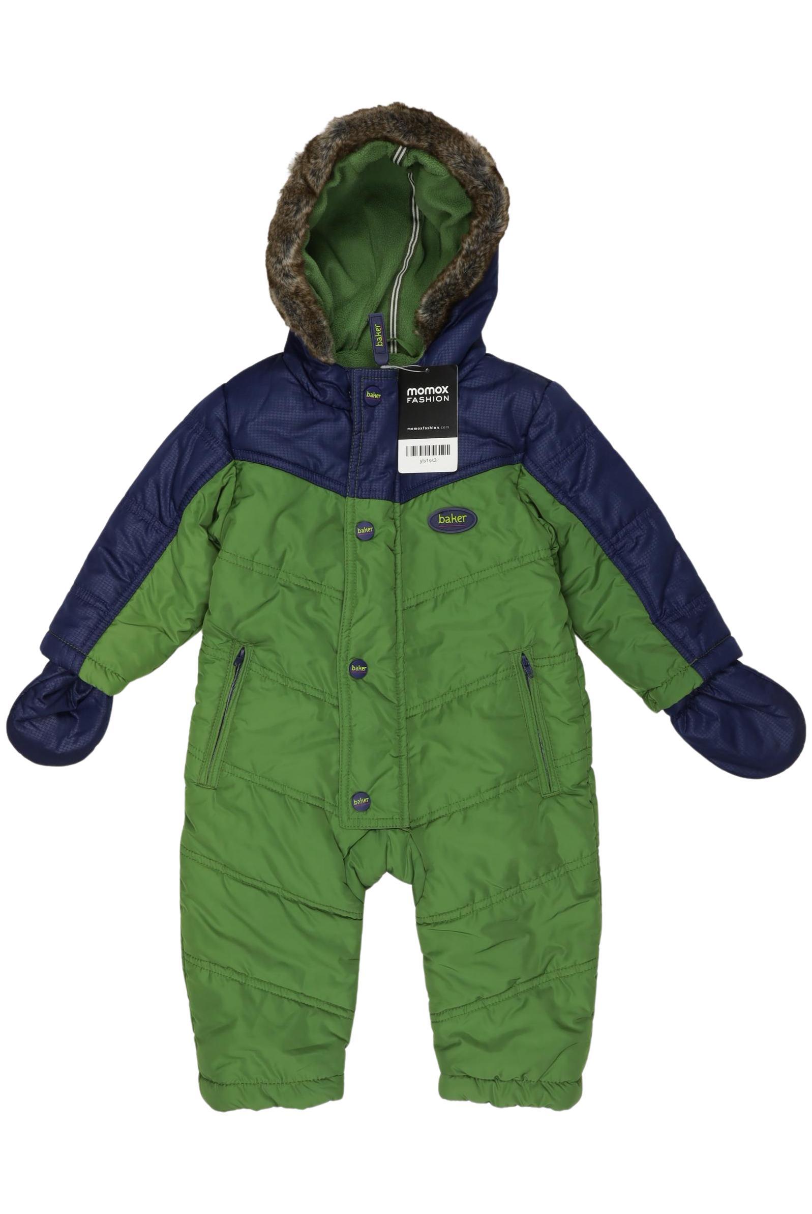 

TED Baker Jungen Schneeanzug, mehrfarbig, Gr. 80