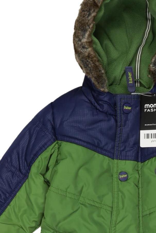 Thumbnail - TED Baker Jungen Schneeanzug, mehrfarbig, Gr. 80