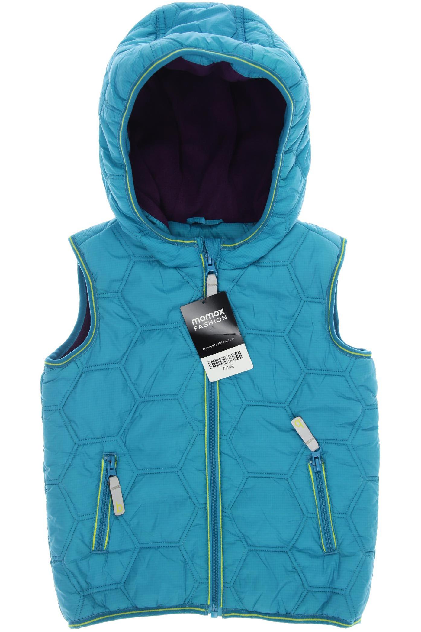 

TED Baker Jungen Jacke, blau, Gr. 104
