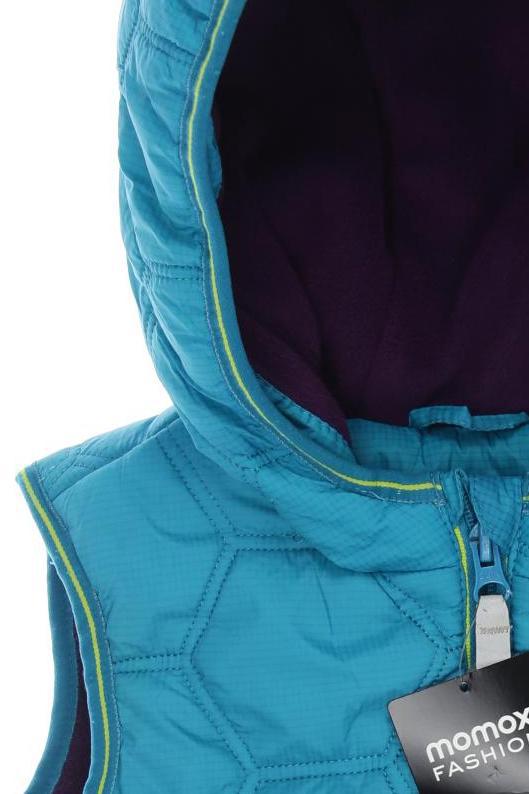 Thumbnail - TED Baker Jungen Jacke, blau, Gr. 104