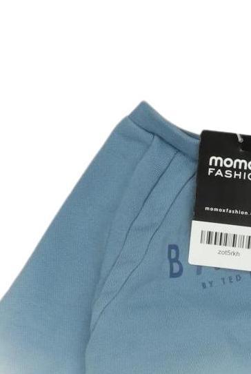 Thumbnail - TED Baker Jungen Hoodies &amp; Sweater, blau, Gr. 74