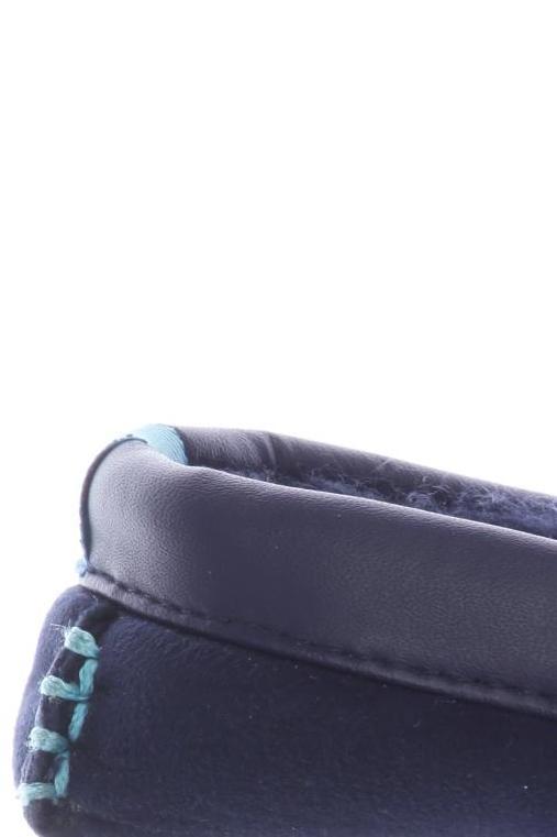 Thumbnail - TED Baker Jungen Kinderschuhe, marineblau, Gr. 21