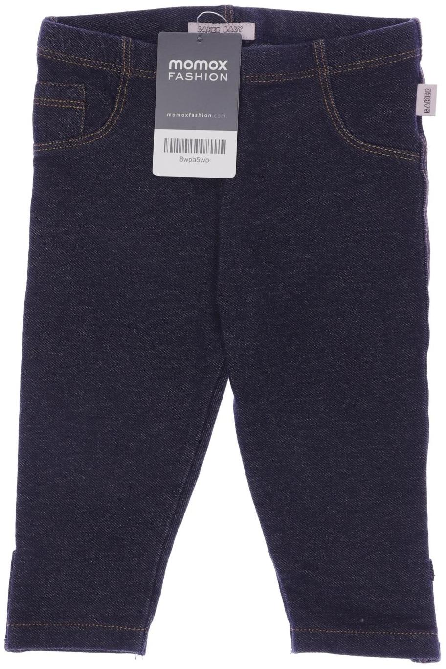 

TED Baker Damen Jeans, marineblau, Gr. 80