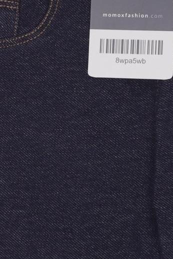 Thumbnail - TED Baker Mädchen Jeans, marineblau, Gr. 80