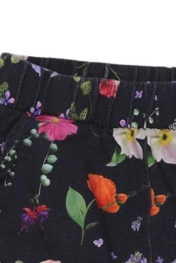 Thumbnail - TED Baker Mädchen Shorts, mehrfarbig, Gr. 134