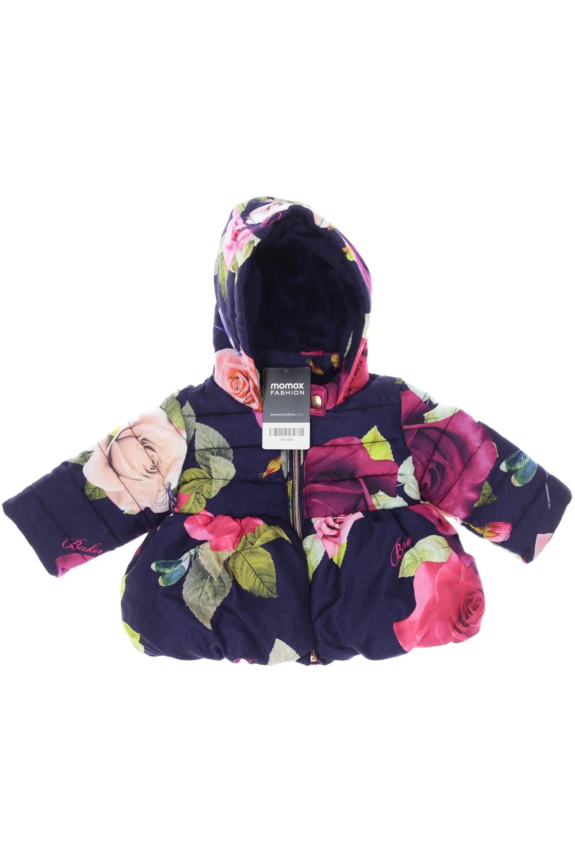 

TED Baker Damen Jacke, marineblau, Gr. 62