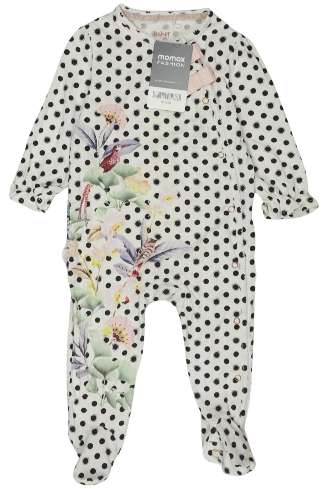 

TED Baker Damen Strampler, mehrfarbig, Gr. 80