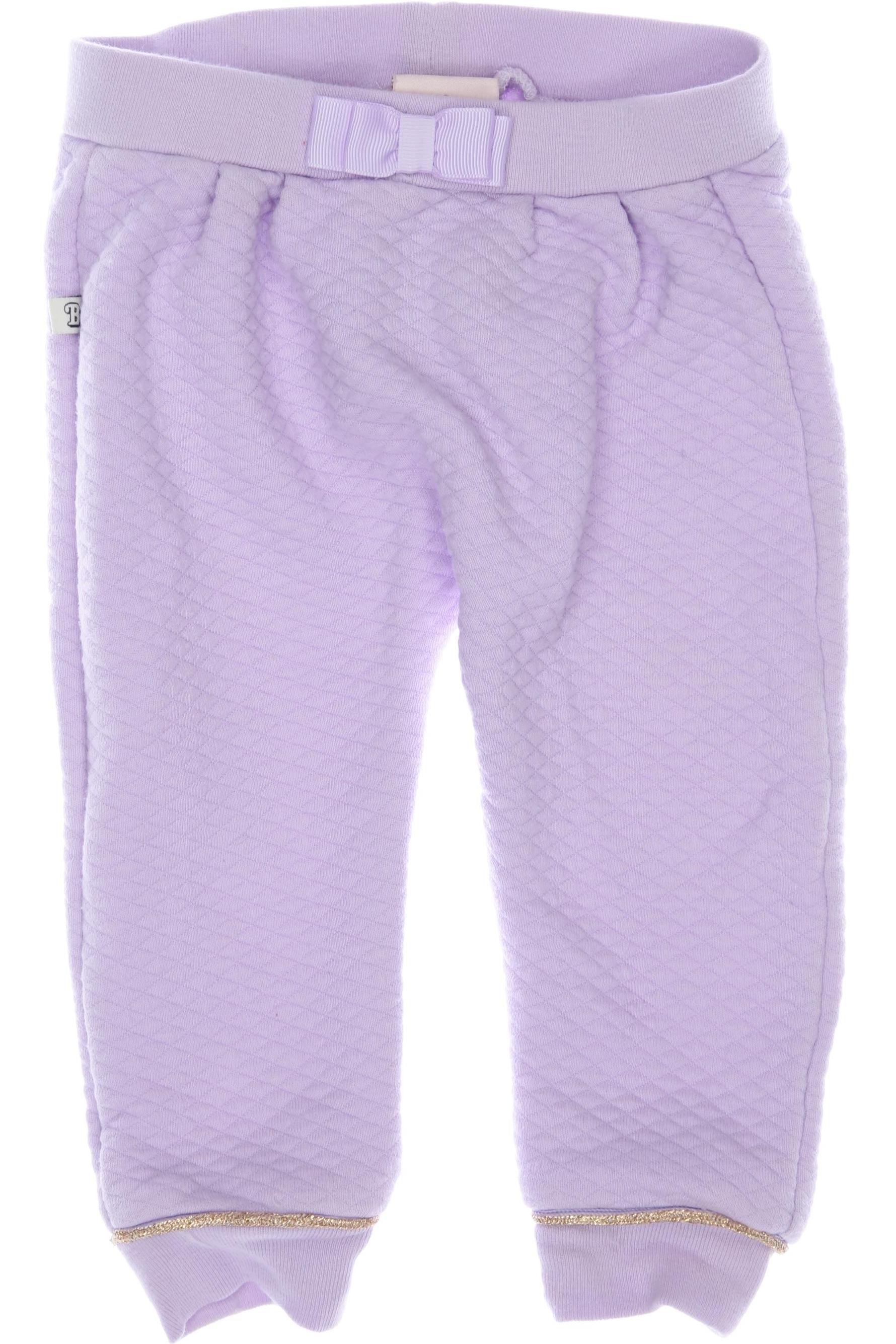 

TED Baker Damen Stoffhose, flieder, Gr. 62