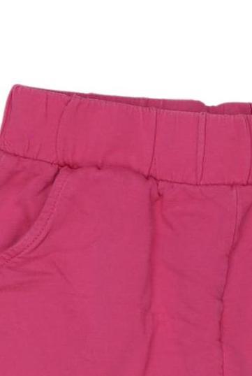 Thumbnail - TED Baker Mädchen Shorts, pink, Gr. 134