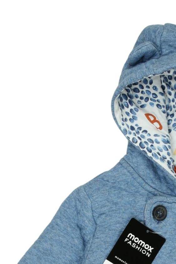 Thumbnail - TED Baker Mädchen Jacke, hellblau, Gr. 92