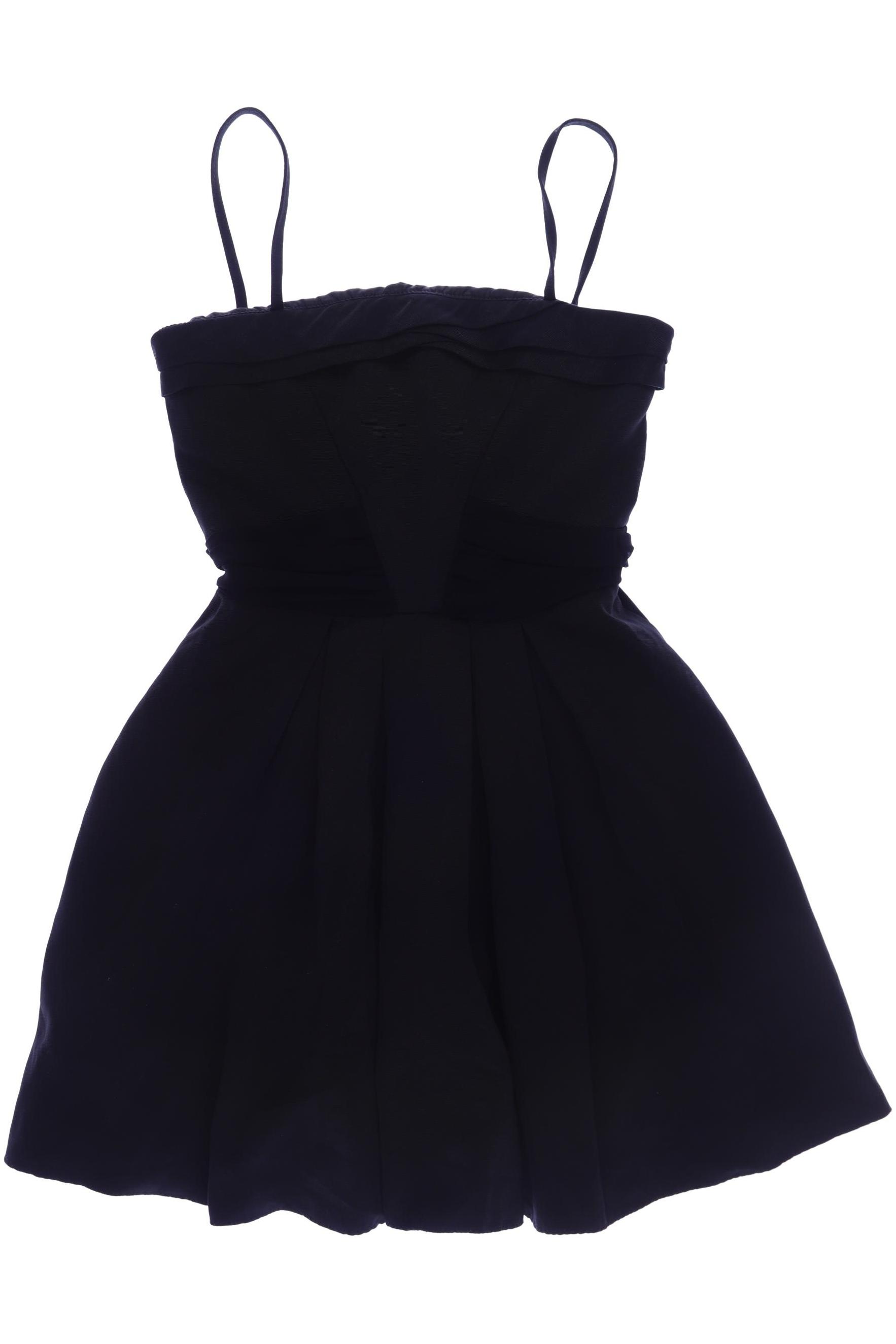 

TED Baker Damen Kleid, schwarz, Gr. 164