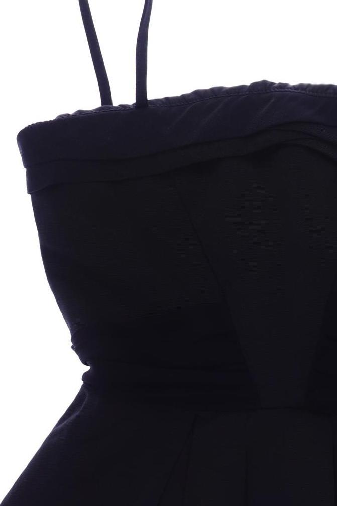 Thumbnail - TED Baker Mädchen Kleid, schwarz, Gr. 164