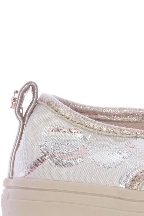 Thumbnail - TED Baker Damen Kinderschuhe, pink, Gr. 20