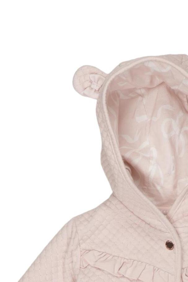 Thumbnail - TED Baker Mädchen Jacke, pink, Gr. 86