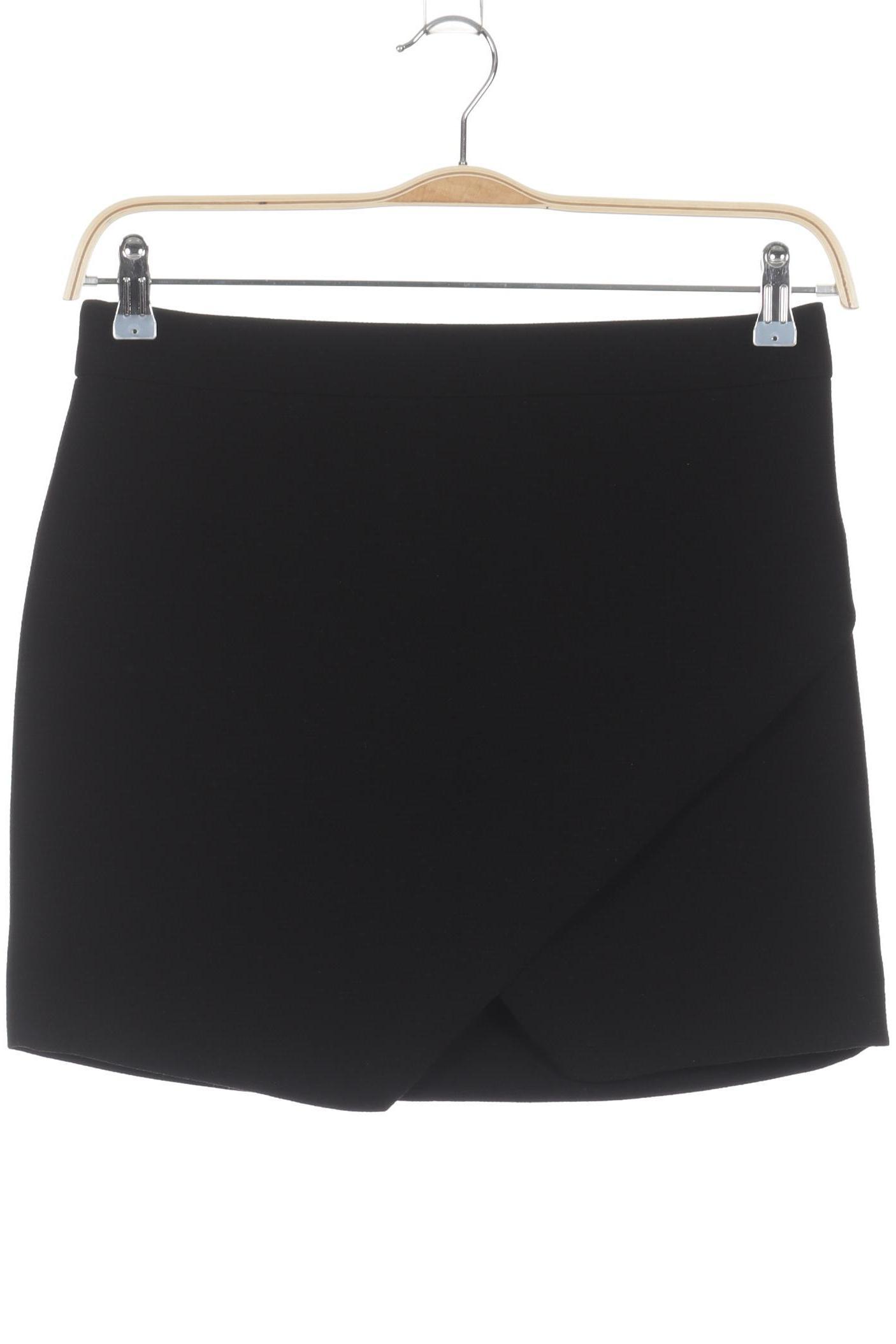 

Teddy Smith Damen Rock, schwarz, Gr.