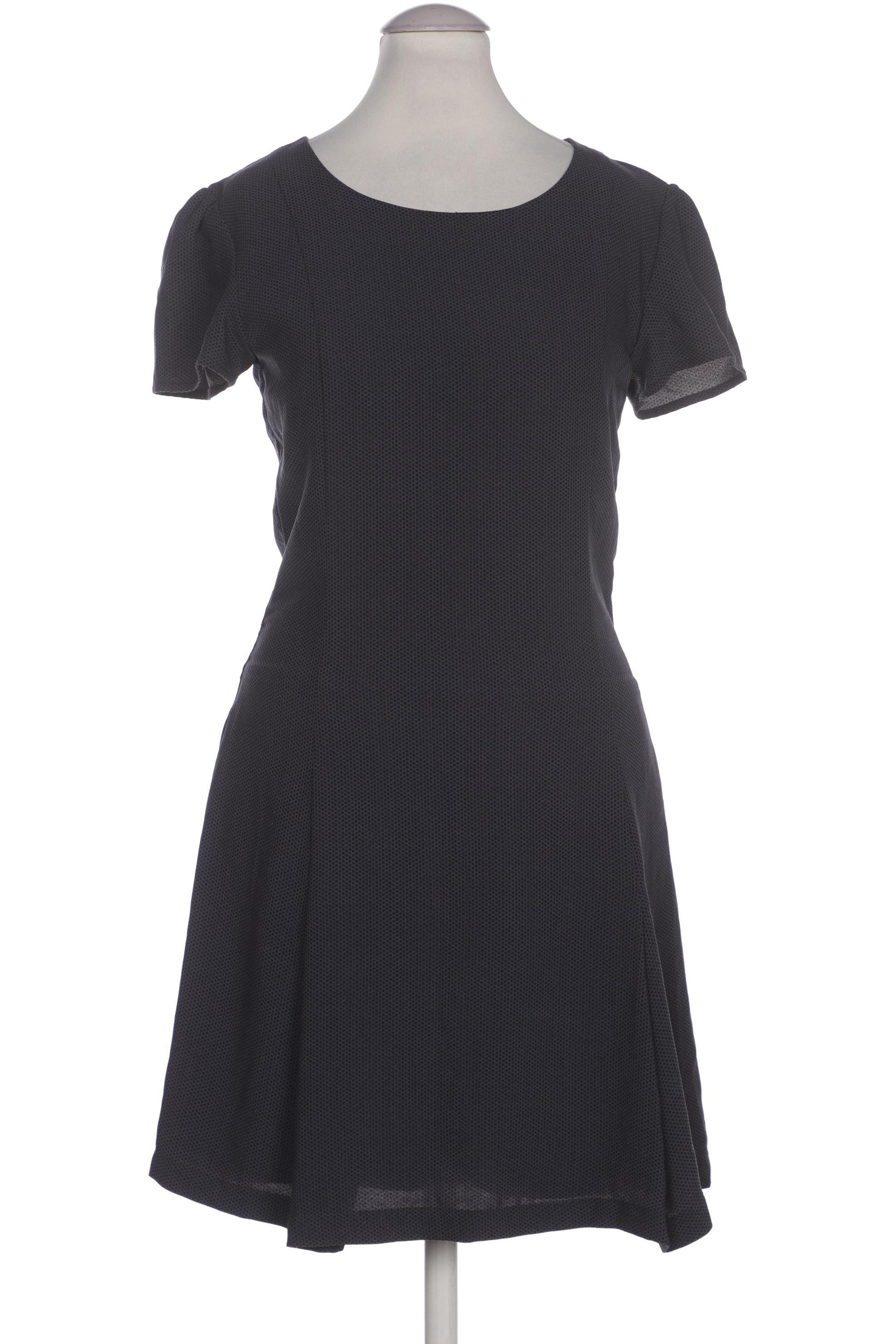 

Teddy Smith Damen Jumpsuit/Overall, marineblau, Gr. 32